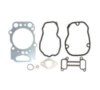 REINZ 03-38305-01 Kit guarnizioni, Testata