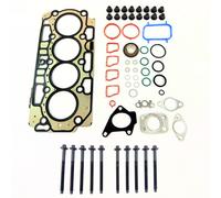 Set Di Guarnizioni Testa E Bulloni Compatibile Con Motore DS 1.5 YHY YHZ (DV5RC)