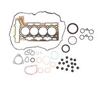 Set di guarnizioni testata cilindri del motore 9815416 kit di sostituzione in gomma in lega di alluminio di alta qualità per R56 R55 Hatchback Turbo N14B16A N14B16C 2007