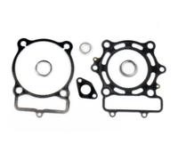 Set Di Guarnizioni Topend Per Husqvarna 4T TC 250 TE 250 2006-2009 Euro 2 Euro 3