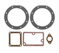 Set Di Guarnizioni Triumph Overdrive Tipo D Spitfire GT6 Vitesse MGB