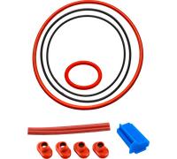 Set di guarnizioni truma adatto al riscaldatore combi d (e) numero di ricambio 34020-01104