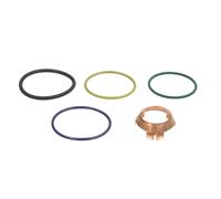 Set di guarnizioni, ugello di iniezione ELRING 454.180