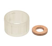 Kit guarnizioni punta iniettore 871.440 ELRING per CITROËN PEUGEOT DS TOYOTA