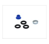 Set di guarnizioni, ugello di iniezione HANS PRIES 100 591