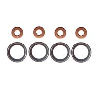 Set di guarnizioni, ugello di iniezione MEAT & DORIA 9719