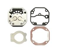 Set di guarnizioni, valvola a lamelle FEBI BILSTEIN 09104