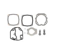 Set di guarnizioni, valvola a lamelle FEBI BILSTEIN 09129