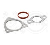 Set di guarnizioni, valvola EGR ELRING 110.650
