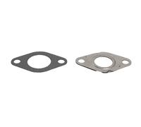Set di guarnizioni, valvola EGR ELRING 934.770