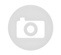 Set di guarnizioni Variatore Yamaha T-Max Polini