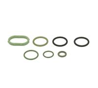 Set di guarnizioni, ventilazione del carter ELRING 459.190