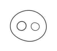 ELRING 964.370 Guarnizione, Ventilazione monoblocco