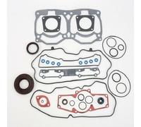 Set Di Guarnizioni Winderosa Con Sigilli Dell'Olio 711014X