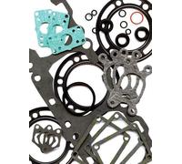 Set Di Guarnizioni Winderosa Con Sigilli Dell'Olio XF-50-839296