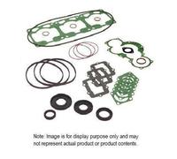 Winderosa 810278 Top End Kit guarnizioni Motore