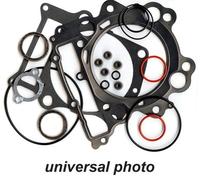 Set Di Guarnizioni Winderosa Top End 810330