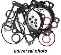 Set Di Guarnizioni Winderosa Top End 810505