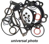 Set Di Guarnizioni Winderosa Top End 810614