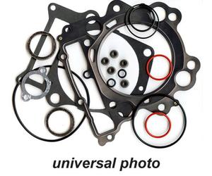 Set Di Guarnizioni Winderosa Top End 810614