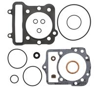 Set Di Guarnizioni Winderosa Top End 810805