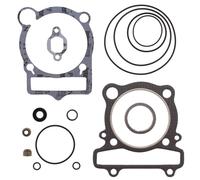 Set Di Guarnizioni Winderosa Top End 810898