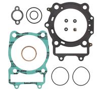 Set Di Guarnizioni Winderosa Top End 810928