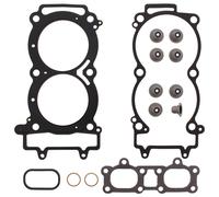 Set Di Guarnizioni Winderosa Top End 810969