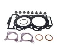 Set Di Guarnizioni Winderosa Top End 810992