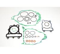 SET DI GUARNIZIONI YAMAHA TTR 230 '05-'07