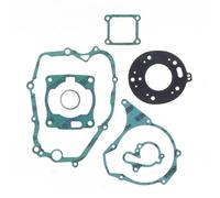 SET DI GUARNIZIONI YAMAHA TZR 125 '87-'95, TDR 125 '89-'96