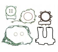 SET DI GUARNIZIONI YAMAHA XT350 '85-'93, TT350 '85-'95