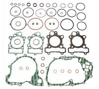 Kit guarnizioni, vari modelli