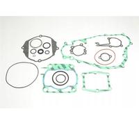 SET DI GUARNIZIONI YAMAHA YZ 250 LC 86-87