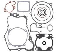 SET DI GUARNIZIONI YAMAHA YZ125 '90-91,