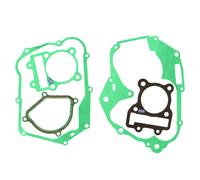 Set Di Guarnizioni YX 150 160 CCM Per Stomp Dirtmax Yangxiang HMPARTS