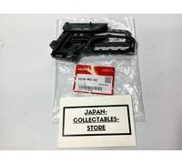 Set Di Guida Catena HONDA 17-2022 CRF450R/RX 18-2021 CRF250R/RX GENUINO