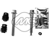 Set Di Guida Del Cilindro Del Freno Anteriore Per Citroën C4