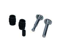 Maxgear 27-1529 Set Di Guida Per Pinza Freno Posteriore Per Toyota Avensis