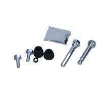 MAXGEAR 27-1535 Kit manicotti di guida, Pinza freno