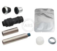 Set Di Guida Per Pinza Freno Con Viti A.B.S. 55066