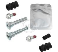 Set Di Guida Per Pinza Freno Con Viti A.B.S. 55125
