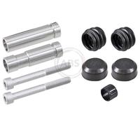 A.B.S. 55252 Kit manicotti di guida Pinza freno per VW CRAFTER 30-50 Kasten (2E)