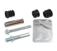 Set Di Guida Per Pinza Freno Con Viti A.B.S. Per Altri HYUNDAI GETZ