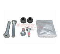 Set Di Guida Per Pinza Freno Per Abarth Fiat Honda Mazda Suzuki
