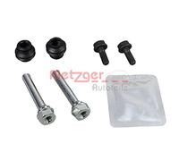Set Di Guida Per Pinza Freno Per Hyundai Ioniq Kia Niro Optima So
