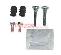 Set Di Guida Per Pinza Freno Per Hyundai Kia