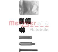 Set Di Guida Per Pinza Freno Per Lexus Rx Toyota Avensis Camry Ca