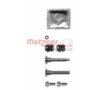 Set Di Guida Per Pinza Freno Per Lexus Rx Toyota Previa