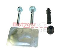 Set Di Guida Per Pinza Freno Per Mazda Mx-5 Suzuki Grand Vitara